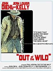 Charles baker, laura dern, gaby hoffmann, mo mcrae, brian van holt, michiel huisman, j.d. Out Of The Wild 2017 Full Movie Watch Online Free Movierulz