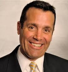 Lunenburg, MA Real Estate Agents