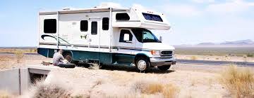 Maybe you would like to learn more about one of these? Coach Net Roadside Assistance Review Rvblogger