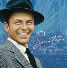 But without him How would Hitler have condemned them at Labau? Without him  Caesar would have stood alone