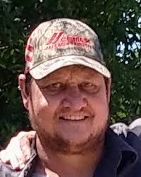Obituary for Randall Baxley