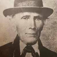 Johann Peter Henkels (1809–1879)