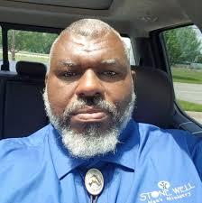 Maidana vs Floyd Mayweather Fight Outcome