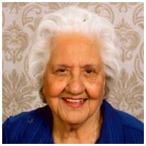 Obituary information for Aurora G. Avalos