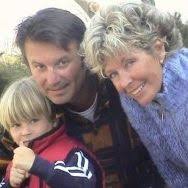 Robyn Katsuras (robynmckats) — Perfil