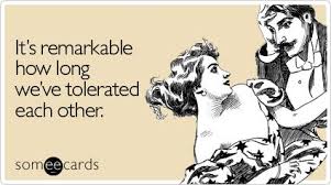 Check spelling or type a new query. Today S News Entertainment Video Ecards And More At Someecards Someecards Com Anniversary Quotes Funny Happy Anniversary Funny Happy Anniversary Quotes