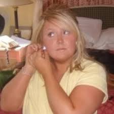 Connie Drew-Colley (@DrewColley)