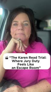 Juror Questionnaire Stamp