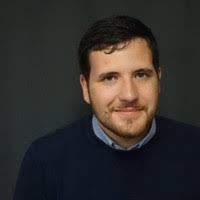 Edward McGovern Email & Phone Number