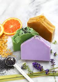 Aliexpress carries many handmade soap kit related products, including color for soap , dye soap , mold soap wood , handmad soap cutter , base soap , pigment. Beginner Natural Soap Kit With Essential Oils