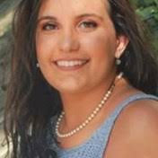 Condrick Family Obituaries