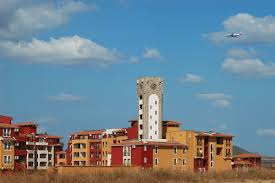 All Inclusive Through The Eyes Of Rychem Burgas Tourism Leaning Tower Of Pisa