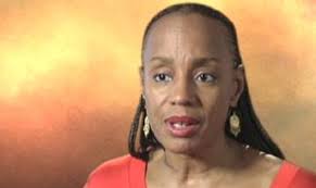 Finalist 2011 Film Festival