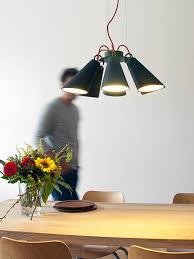 Pit 6 Domus Licht Designort Com Anhanger Lampen Kronleuchter Modern Kronleuchter
