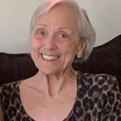 Search for Obituaries