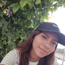 Amanda Ponce (marandaponce9)