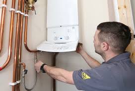 سرویس دوره‌ای پکیج شامل چه مواردی است؟