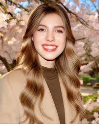 Coco Gauff & Angel Reese 🌹👏💖