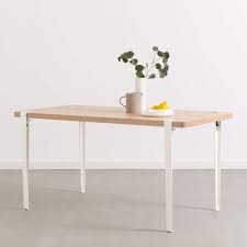 Pin On Furniture