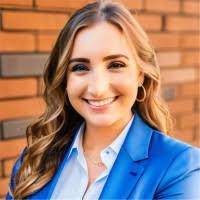 1000+ ".napoli" profiles