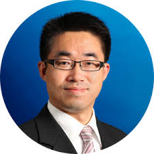 Speakers ⇽ Hong Kong Banking Report 2021 Webinar