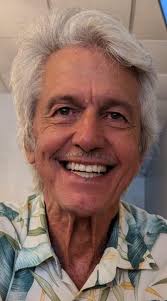 Obituary information for Harold Carl King