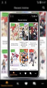 Udah lengkap dengan subtitle bahasa indonesia. Nonton Anime Channel For Android Apk Download