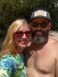 Meg Nordmann (@megnordmann) • Instagram photos and videos