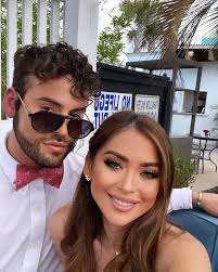 Jake (@jake_horton) • Instagram photos and videos