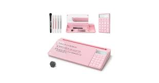 Image result for oblo%u017Een  chleb %u010Dky