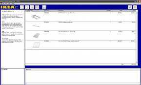 We have used the real sizes and proportions to make this library usefull. Ikea Home Planner 1 9 Download Free Ikea Home Planner Exe