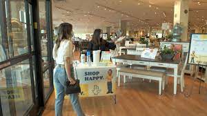 Maybe you would like to learn more about one of these? Why Bob S Discount Furniture Set Its Own Stringent Safety Rules Chainwide Retail Touchpoints