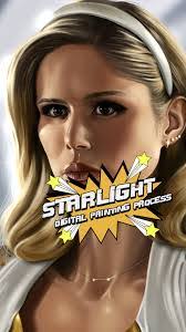 Casey Statler's Instagram, Twitter & Facebook