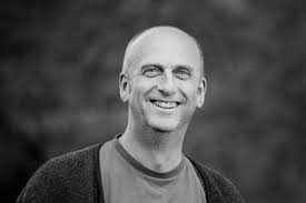 Speakers 2019 — SPM Summit