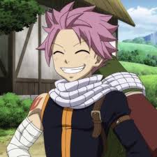 We did not find results for: Natsu Dragneel Fairy Tail Fairy Tail Anime Natsu Fairy Tail Fairy Tail
