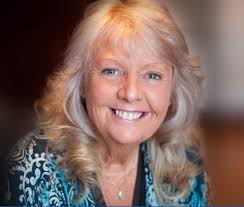 Extraordinary midlife stories: my life as a psychic medium