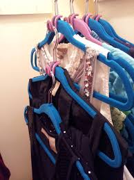 You would have never thought that a purchase of hangers could change our lives! Cascading Hooks Http Www Hsn Com Products Huggable Hangers 20pk Cascading Mini Hooks 6580911 Hanger Tidy Up Tiny House Living