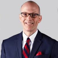 5500+ "Riddick" profiles