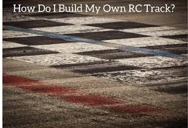 The beta ui (user interface) sees the introduction of a brand new home page where you can quickly see the nascar class b (aka xfinity) cars have been updated to 2017 specs as well. How Do I Build My Own Rc Track Race N Rcs