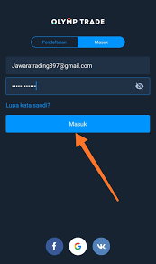 Cara deposit binomo lewat alfamart trading forex : Cara Mudah Penarikan Atau Withdraw Profit Dari Olymptrade Ke Doku Wallet Dengan Mudah
