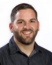 Journalism Instructors