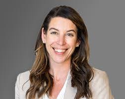 Abby Townsend's Instagram, Twitter & Facebook