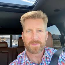 Eastern Construction would like to congratulate Frank DeCaria