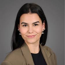 On May 20th I graduated Magna Cum Laude from Fordham Gabelli School of…