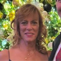 100+ "Mary All" profiles