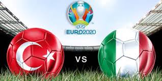Endlich ist es so weit! Euro Heute Start Zur Milliarden Show