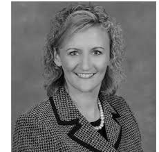 ANNUAL REPORT FY20 JULY 1, 2019