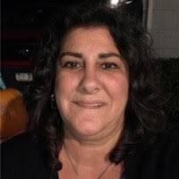 10+ "Ganci" profiles