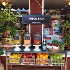 Cold Pressed Juices Juice Bar Design Juice Bar Commercial Juicer
