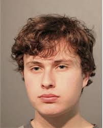 ᐅ Illinois Criminal Records 2009-2025